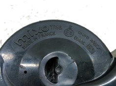 Recambio de claxon para seat toledo (1l) magnus referencia OEM IAM 09152909   2