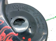 Recambio de claxon para seat toledo (1l) magnus referencia OEM IAM 09152909   2