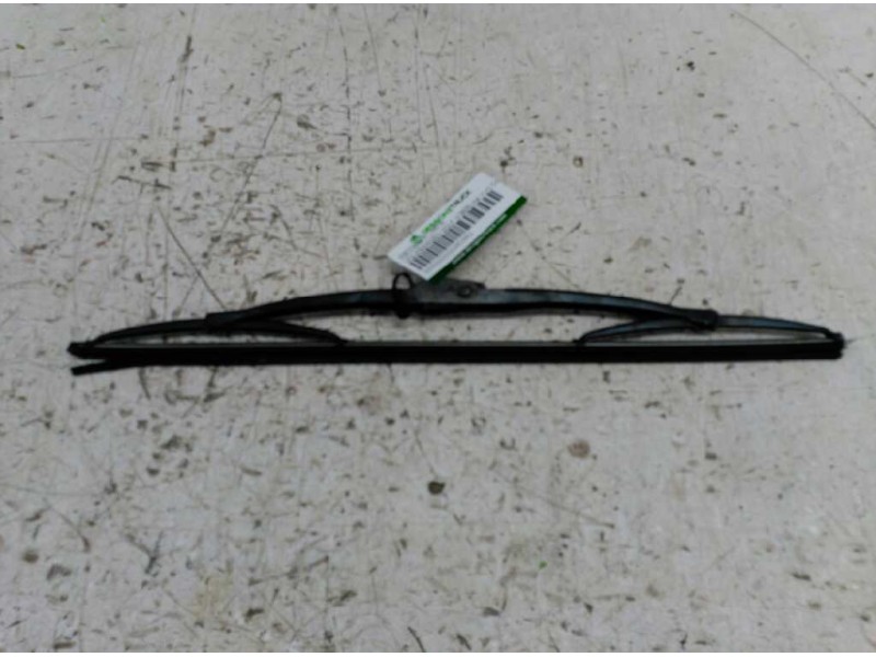 Recambio de escobilla limpia para volkswagen golf iv berlina (1j1) conceptline referencia OEM IAM  TRASERA 