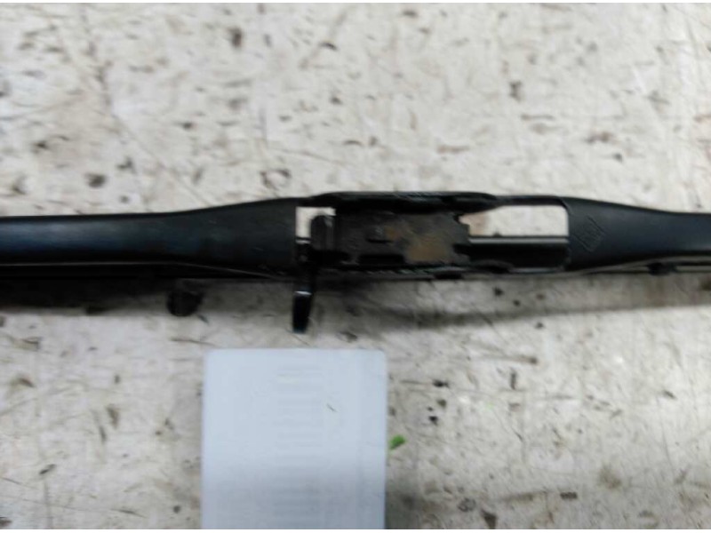 Recambio de escobilla limpia para volkswagen golf iv berlina (1j1) conceptline referencia OEM IAM  TRASERA 