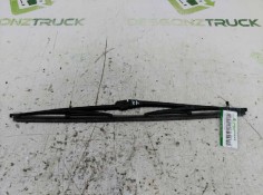 Recambio de escobilla limpia para opel astra f berlina básico referencia OEM IAM  46 CM. 