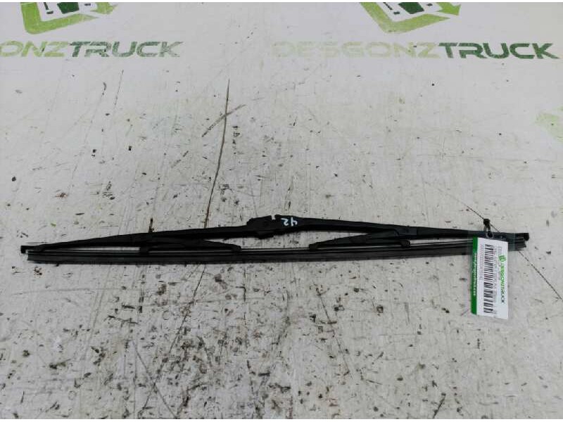 Recambio de escobilla limpia para opel astra f berlina básico referencia OEM IAM  46 CM. 