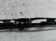 Recambio de escobilla limpia para opel astra f berlina básico referencia OEM IAM  46 CM.  2