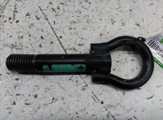Recambio de enganche remolque para renault vel satis (bj0) expression referencia OEM IAM    2