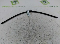 Recambio de escobilla limpia para peugeot 307 (s1) xs referencia OEM IAM  IZQUIERDA 