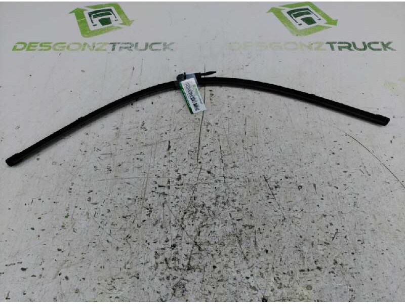 Recambio de escobilla limpia para peugeot 307 (s1) xs referencia OEM IAM  IZQUIERDA 