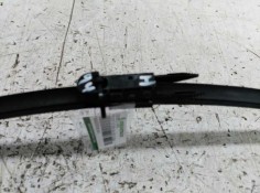 Recambio de escobilla limpia para peugeot 307 (s1) xs referencia OEM IAM  IZQUIERDA  2