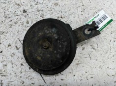 Recambio de claxon para mitsubishi montero (v20/v40) 2500 td gl (2-ptas.) referencia OEM IAM   