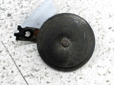 Recambio de claxon para mitsubishi montero (v20/v40) 2500 td gl (2-ptas.) referencia OEM IAM   