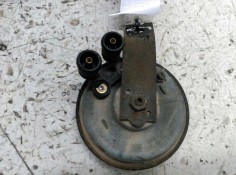 Recambio de claxon para mitsubishi montero (v20/v40) 2500 td gl (2-ptas.) referencia OEM IAM    2