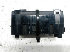 Recambio de reloj para citroën xsara berlina 1.6 16v tonic referencia OEM IAM    2