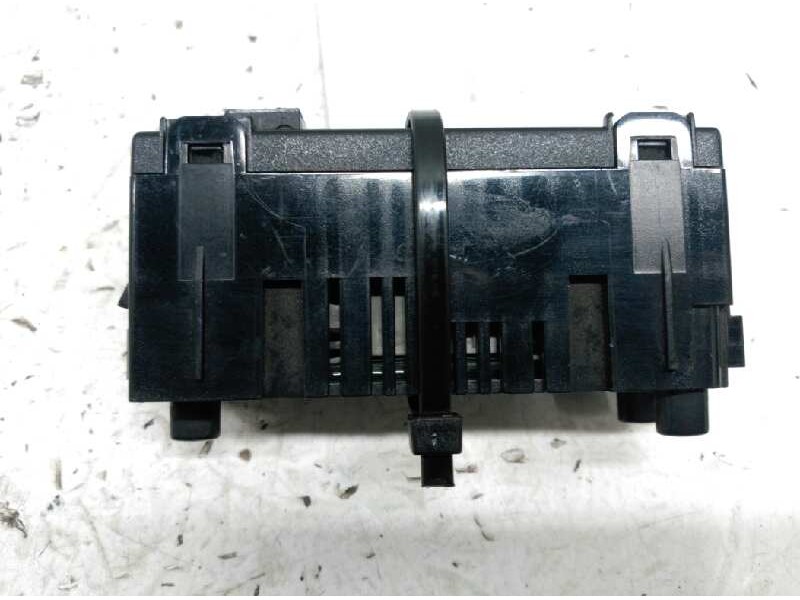 Recambio de reloj para citroën xsara berlina 1.6 16v tonic referencia OEM IAM   