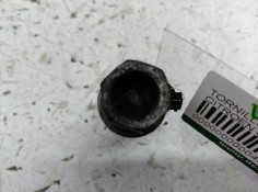 Recambio de tornillo de rueda para citroën c5 berlina 1.6 hdi fap referencia OEM IAM    2