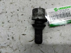 Recambio de tornillo de rueda para citroën c5 berlina 1.6 hdi fap referencia OEM IAM    2