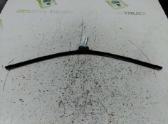 Recambio de escobilla limpia para citroën c5 berlina 1.6 hdi fap referencia OEM IAM  71,5 CM 