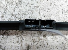 Recambio de escobilla limpia para citroën c5 berlina 1.6 hdi fap referencia OEM IAM  71,5 CM  2