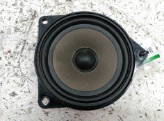 Recambio de altavoz para bmw serie 3 berlina (e90) 320d referencia OEM IAM 6512692317402  
