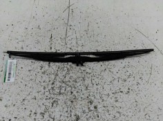 Recambio de escobilla limpia para seat leon (1m1) sport referencia OEM IAM  46 CM DERECHA