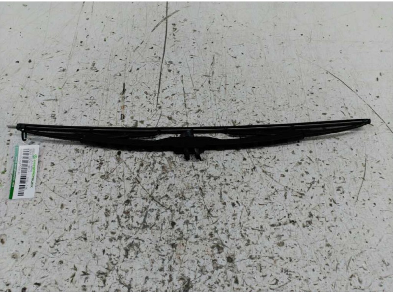 Recambio de escobilla limpia para seat leon (1m1) sport referencia OEM IAM  46 CM DERECHA