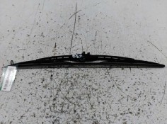 Recambio de escobilla limpia para seat leon (1m1) sport referencia OEM IAM  46 CM DERECHA 2