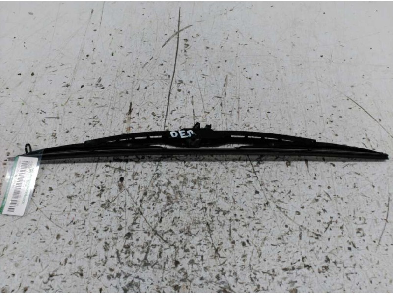 Recambio de escobilla limpia para seat leon (1m1) sport referencia OEM IAM  46 CM DERECHA