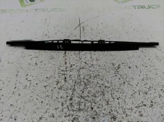 Recambio de escobilla limpia para seat leon (1m1) sport referencia OEM IAM  54 CM IZQUIERDA