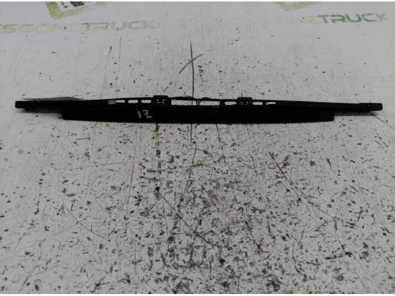 Recambio de escobilla limpia para seat leon (1m1) sport referencia OEM IAM  54 CM IZQUIERDA