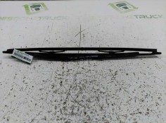 Recambio de escobilla limpia para seat leon (1m1) sport referencia OEM IAM  54 CM IZQUIERDA 2