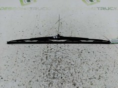 Recambio de escobilla limpia para ford tourneo connect (tc7) familiar referencia OEM IAM  55 CM 