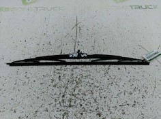 Recambio de escobilla limpia para ford tourneo connect (tc7) familiar referencia OEM IAM  DERECHA 51 CM