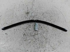 Recambio de escobilla limpia para renault laguna ii grandtour (kg0) referencia OEM IAM  57 CM. 