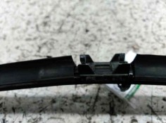 Recambio de escobilla limpia para renault laguna ii grandtour (kg0) referencia OEM IAM  57 CM.  2