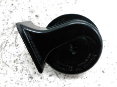 Recambio de claxon para renault laguna ii grandtour (kg0) referencia OEM IAM   