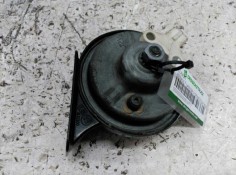 Recambio de claxon para renault laguna ii grandtour (kg0) referencia OEM IAM    2