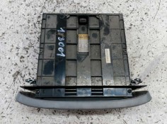 Recambio de posavasos para kia carnival ii 2.9 cdri ex referencia OEM IAM    2