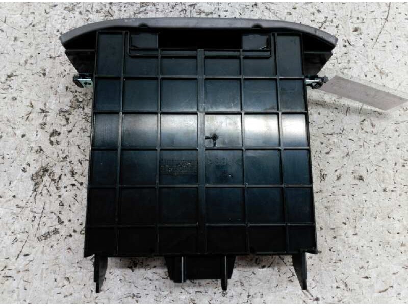 Recambio de posavasos para kia carnival ii 2.9 cdri ex referencia OEM IAM   