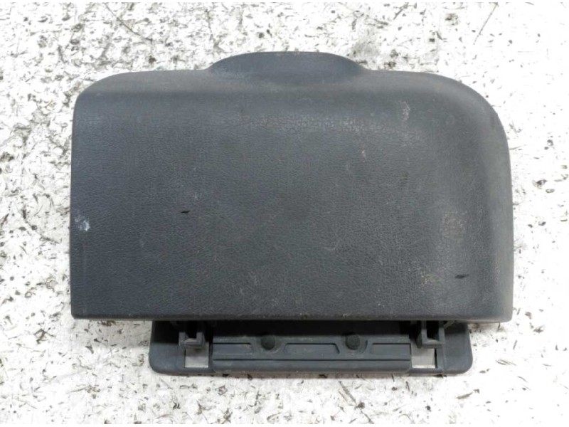 Recambio de posavasos para ford transit caja cerrada, corta (fy) (2000 =>) referencia OEM IAM   