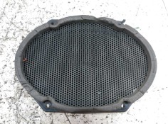 Recambio de altavoz para ford mondeo berlina (ge) ambiente referencia OEM IAM  DELANTERO IZQUIERDO 