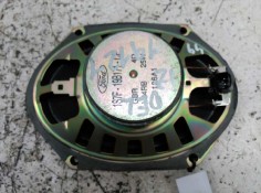 Recambio de altavoz para ford mondeo berlina (ge) ambiente referencia OEM IAM  DELANTERO IZQUIERDO  2