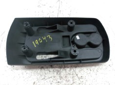 Recambio de posavasos para renault scenic ii grand confort dynamique referencia OEM IAM 8200298279   2