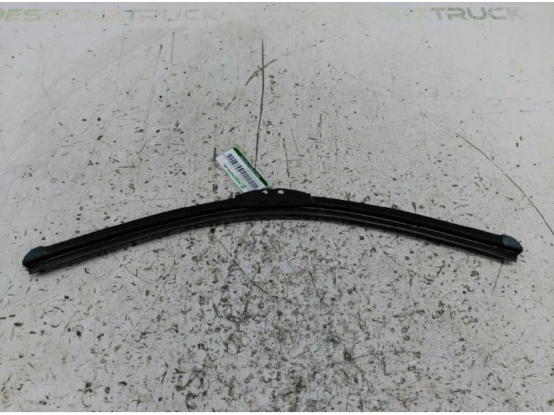 Recambio de escobilla limpia para renault scenic ii grand confort dynamique referencia OEM IAM  53 CM DELANTERA