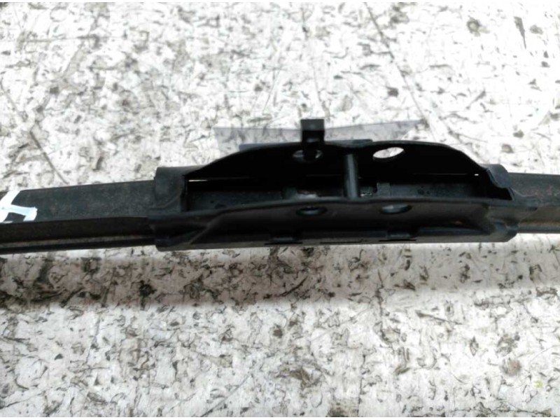 Recambio de escobilla limpia para renault scenic ii grand confort dynamique referencia OEM IAM  53 CM DELANTERA