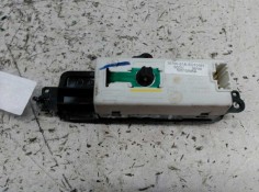 Recambio de reloj para honda accord berlina (cg7-9/ch1-7) 2.0i es (5 asientos) (ch9) referencia OEM IAM 52010545A   2