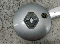 Recambio de tapacubos para renault scenic ii authentique referencia OEM IAM 8200134774  