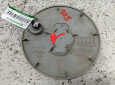 Recambio de tapacubos para renault scenic ii authentique referencia OEM IAM 8200134774   2