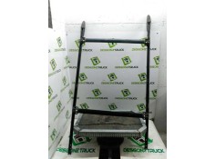 Recambio de baca para kia carnival ii 2.9 cdri executive referencia OEM IAM   