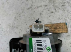 Recambio de claxon para citroën c2 empresa referencia OEM IAM 0055306   2