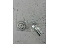 Recambio de emblema para opel astra f berlina básico referencia OEM IAM  LLANTA 