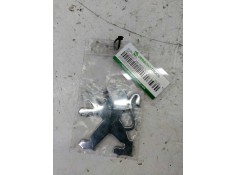 Recambio de emblema para peugeot 206 berlina xn referencia OEM IAM   