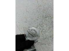 Recambio de emblema para nissan almera (n16/e) acenta referencia OEM IAM  LLANTA 